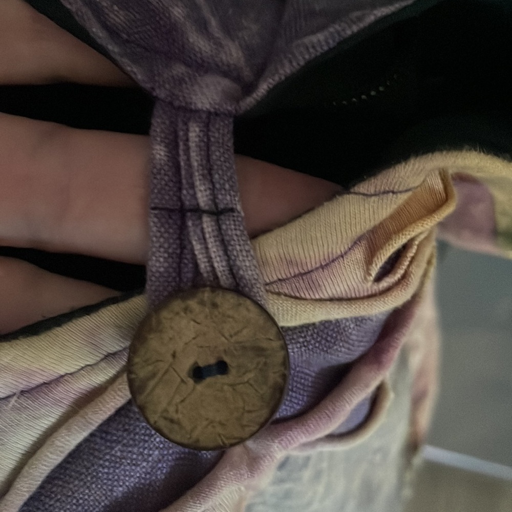 Handbag - Picture 3 of 5